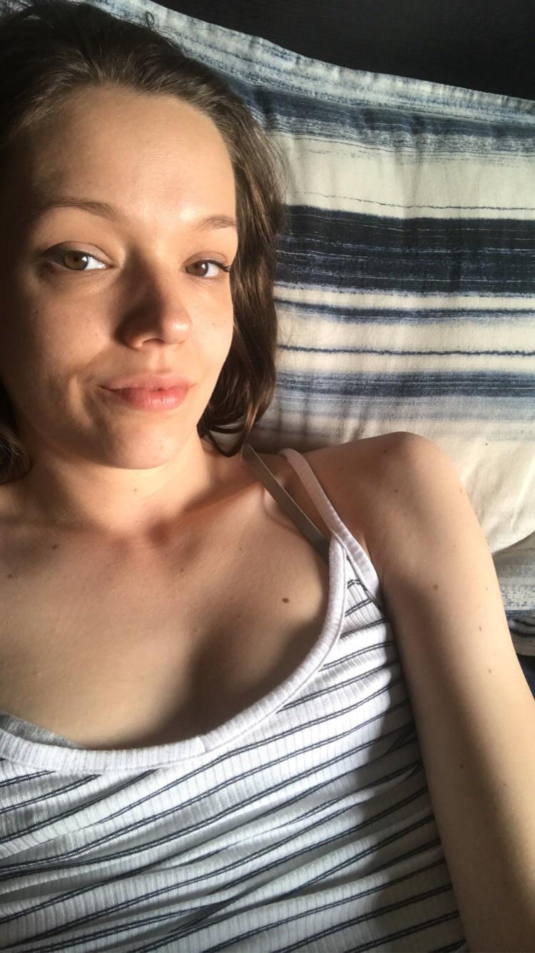 ScandinavianBabe / scandinavianbabe1 Обнажённые утечки OnlyFans 1