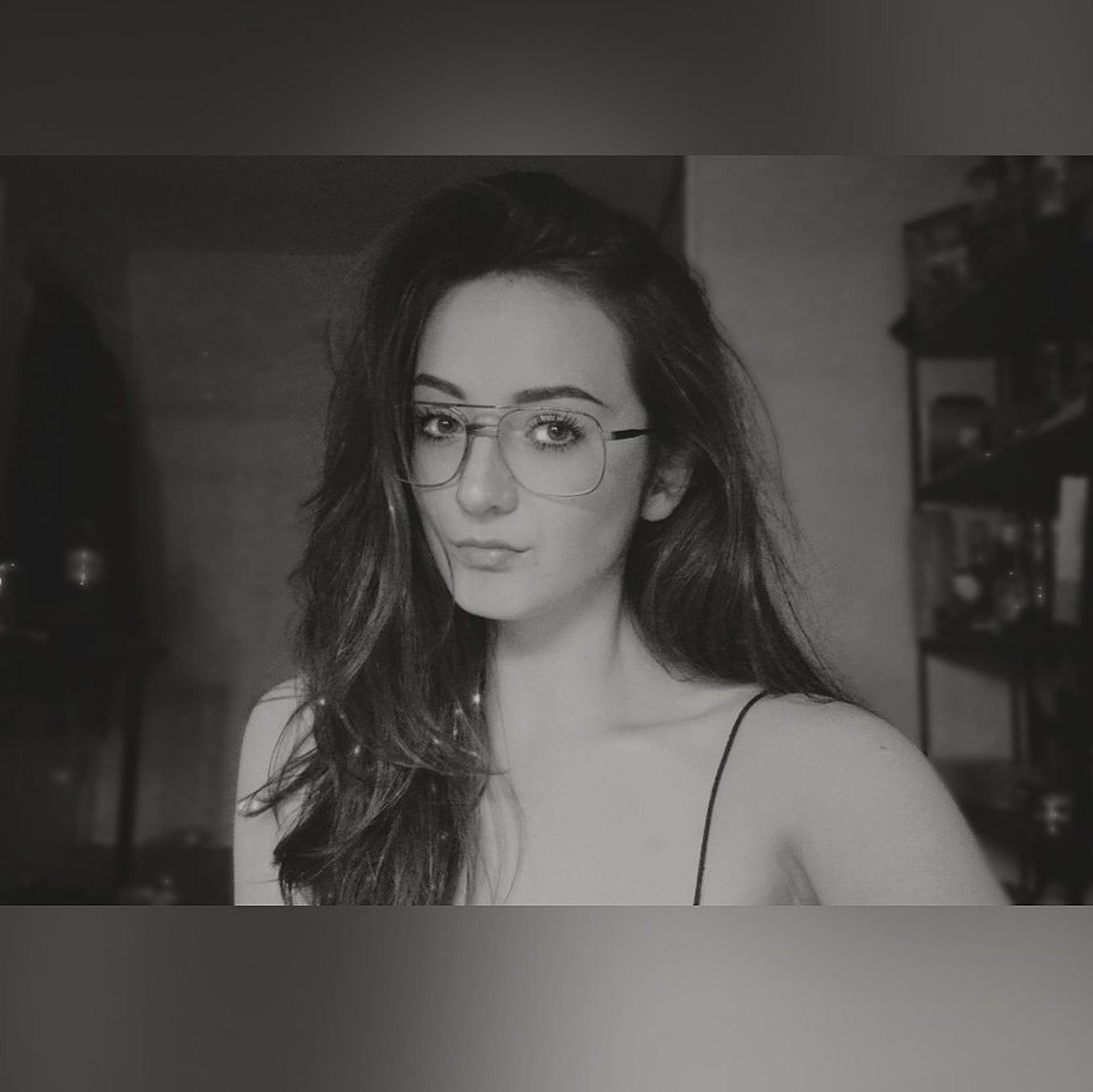 Утечки голых фото Scoopy OnlyFans 1