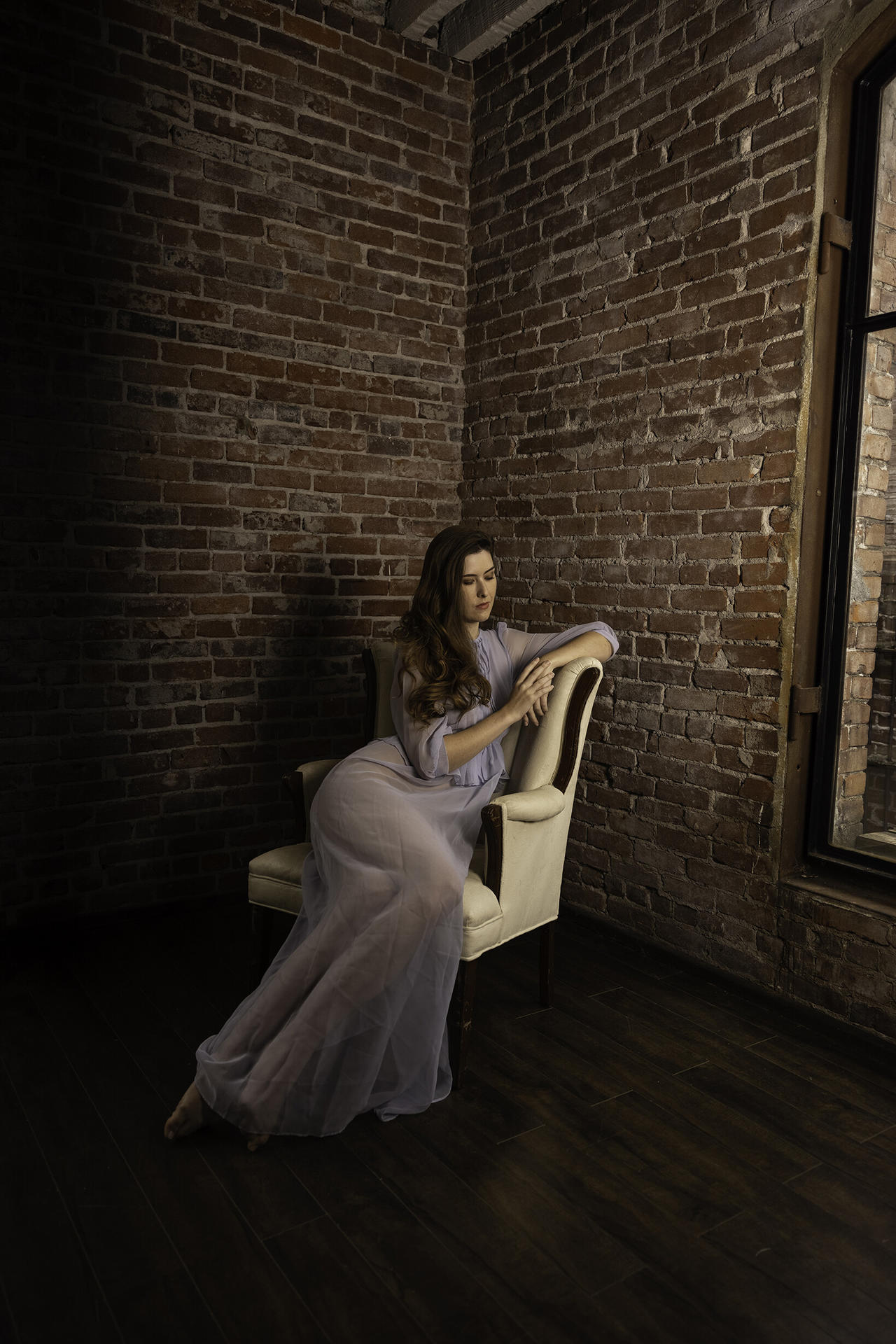 SDFoto / SuperDimensionFoto Голые утечки Patreon 1