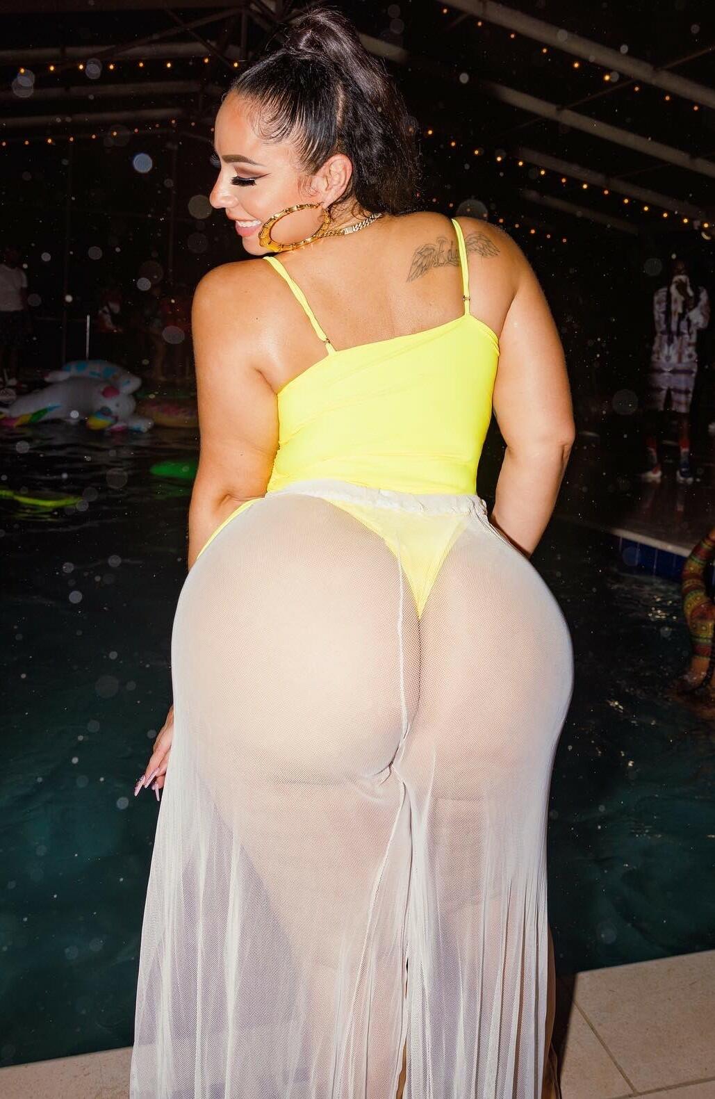 Selene Castle / selenecastle Nude OnlyFans Утечки 1