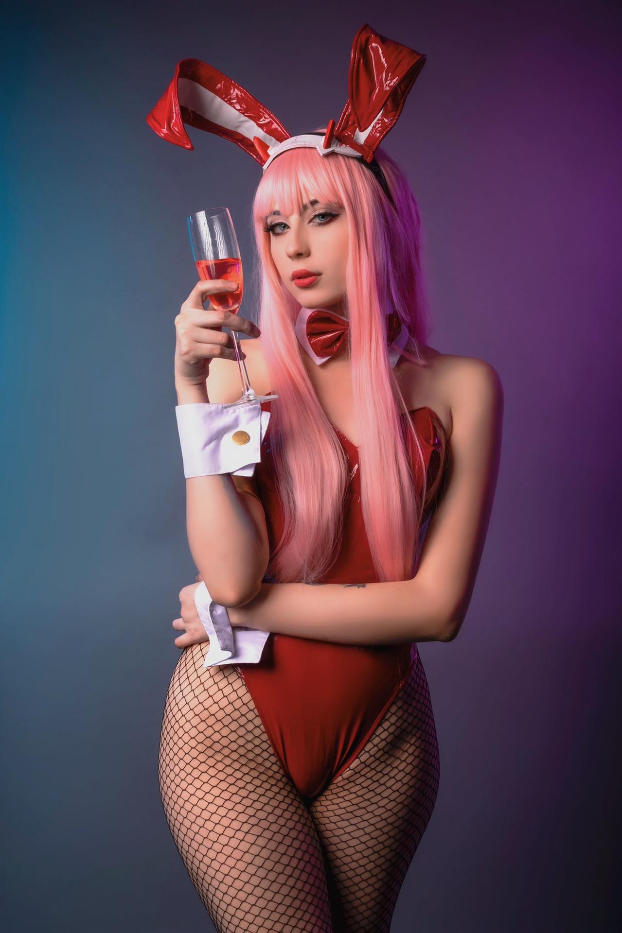 Shiro Blossoms / cutieshiro слив нюдсов OnlyFans 1