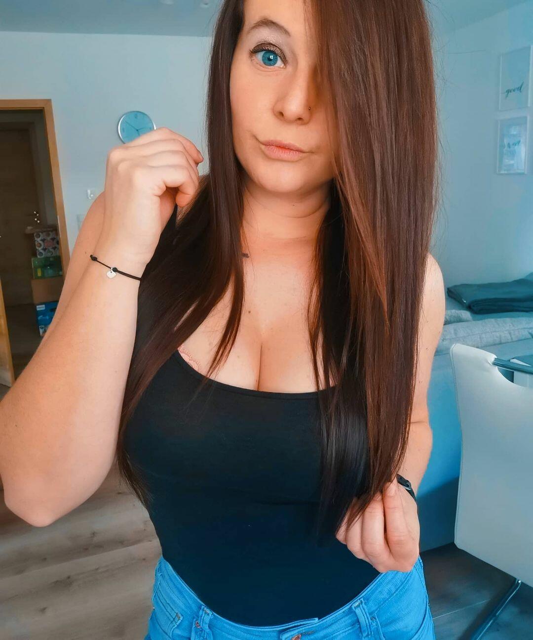 Sindypriincess / pineyprincess Обнажённые утечки OnlyFans 1