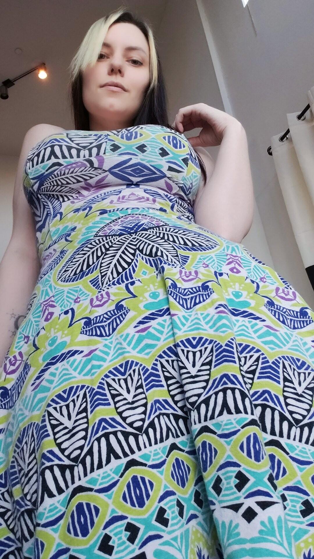 Sinnocent Nude OnlyFans Утечки 1