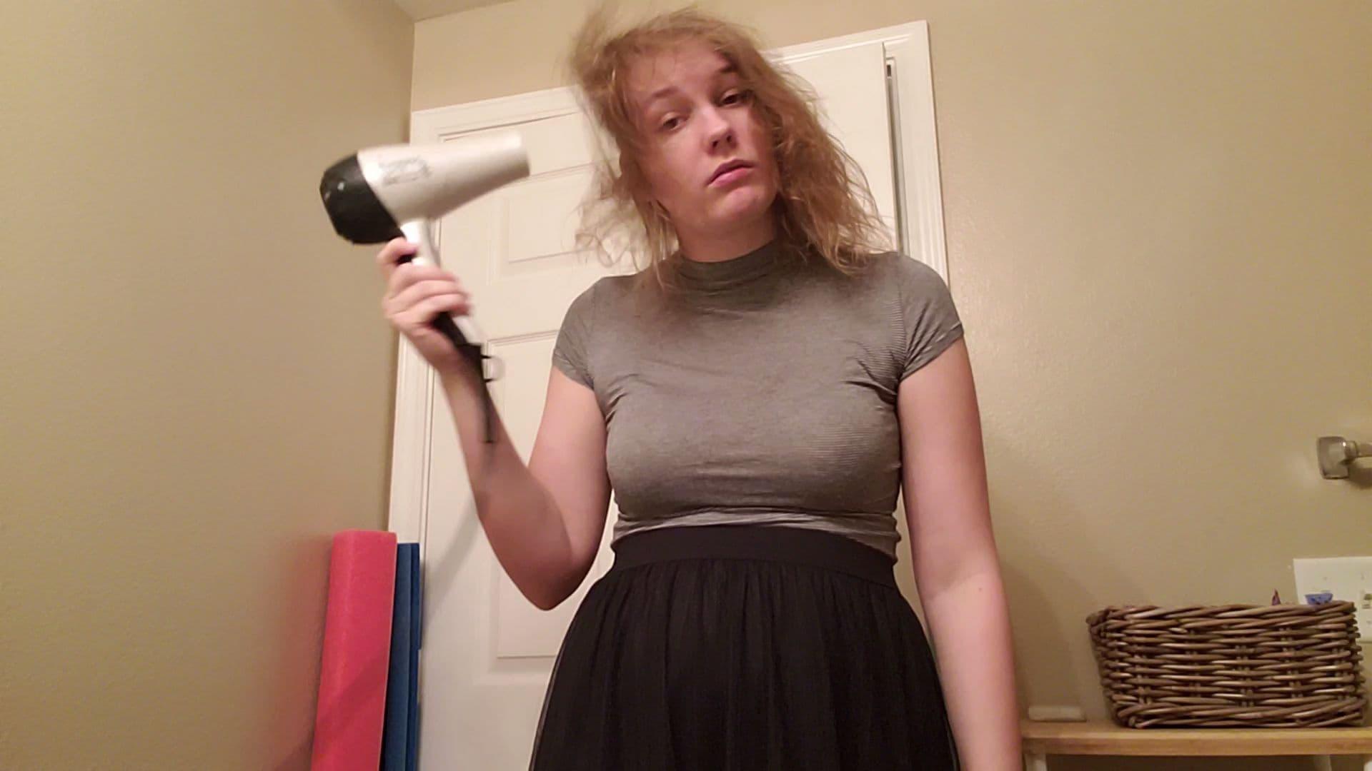 ASMR_by_Belle / softangelkitty / softlygaloshes Обнажённые утечки OnlyFans 1
