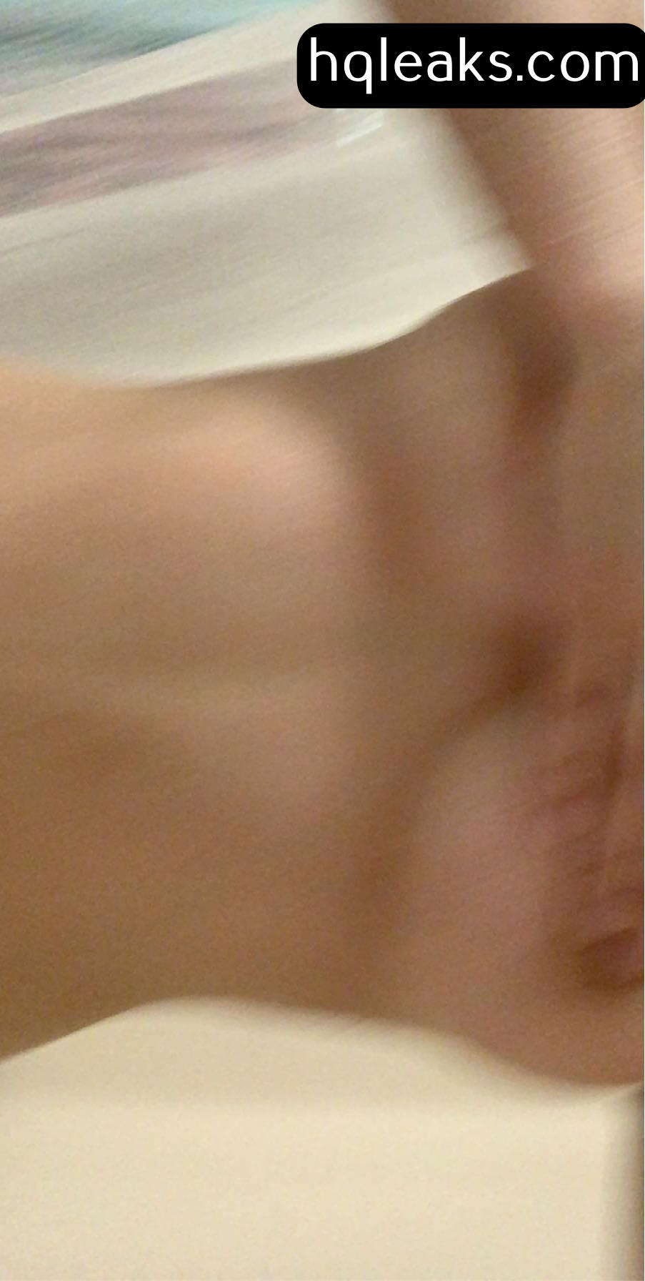 sonyaxule Nude OnlyFans Утечки 1