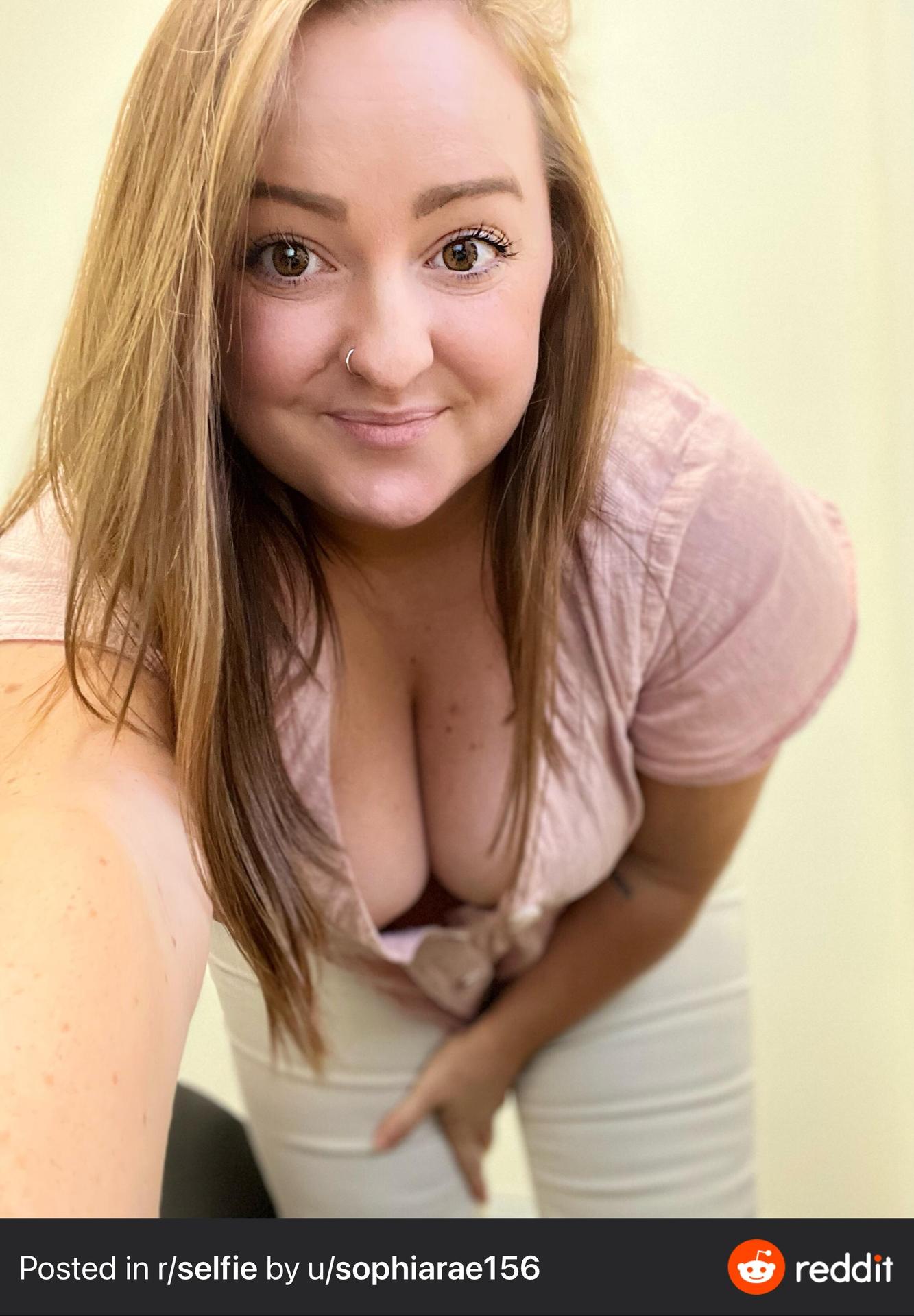 Sophiarae156 Обнажённые утечки OnlyFans 1