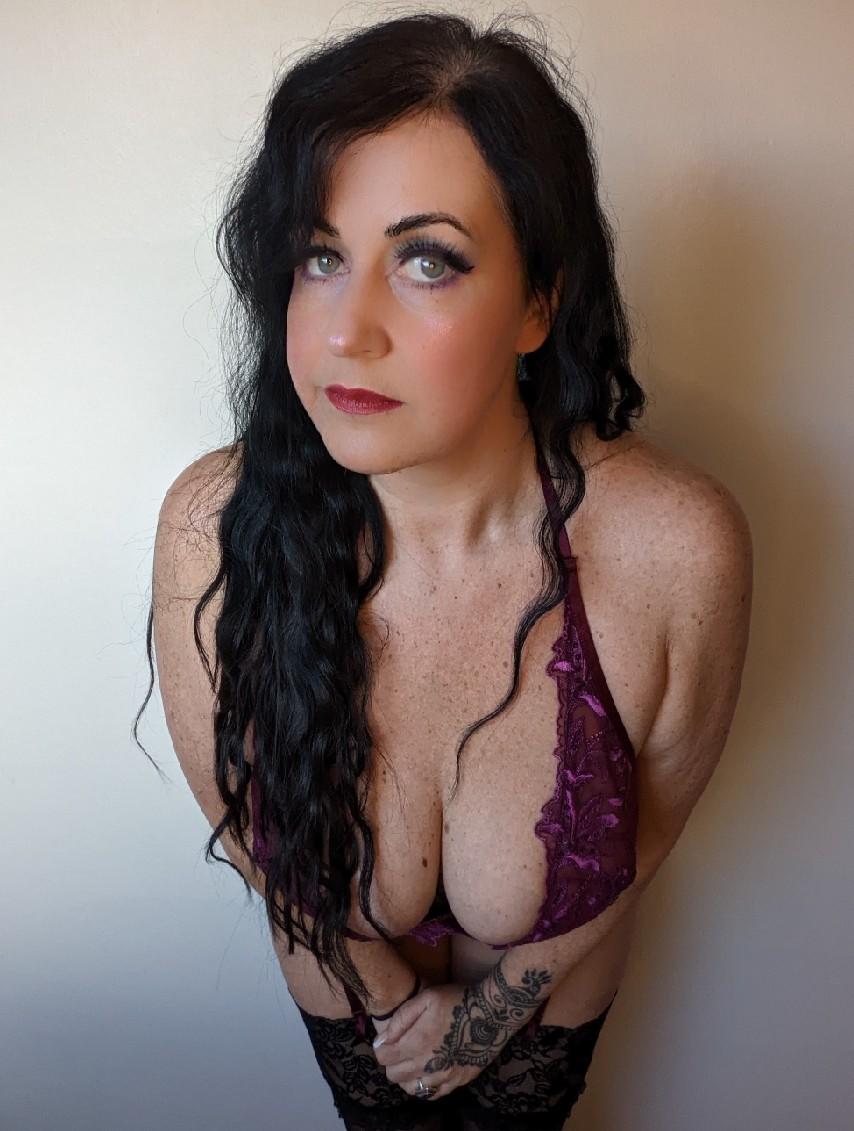 Sophiegg_aw Nude OnlyFans Утечки 1