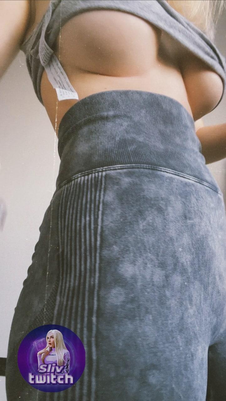 Слив обнажённых фото Sorabi с OnlyFans 1