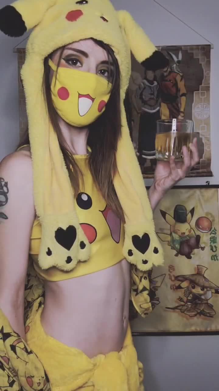 CHXSOUP / GENTLEJANE / Soupachu / TASTYSOUP Nude OnlyFans Утечки 1