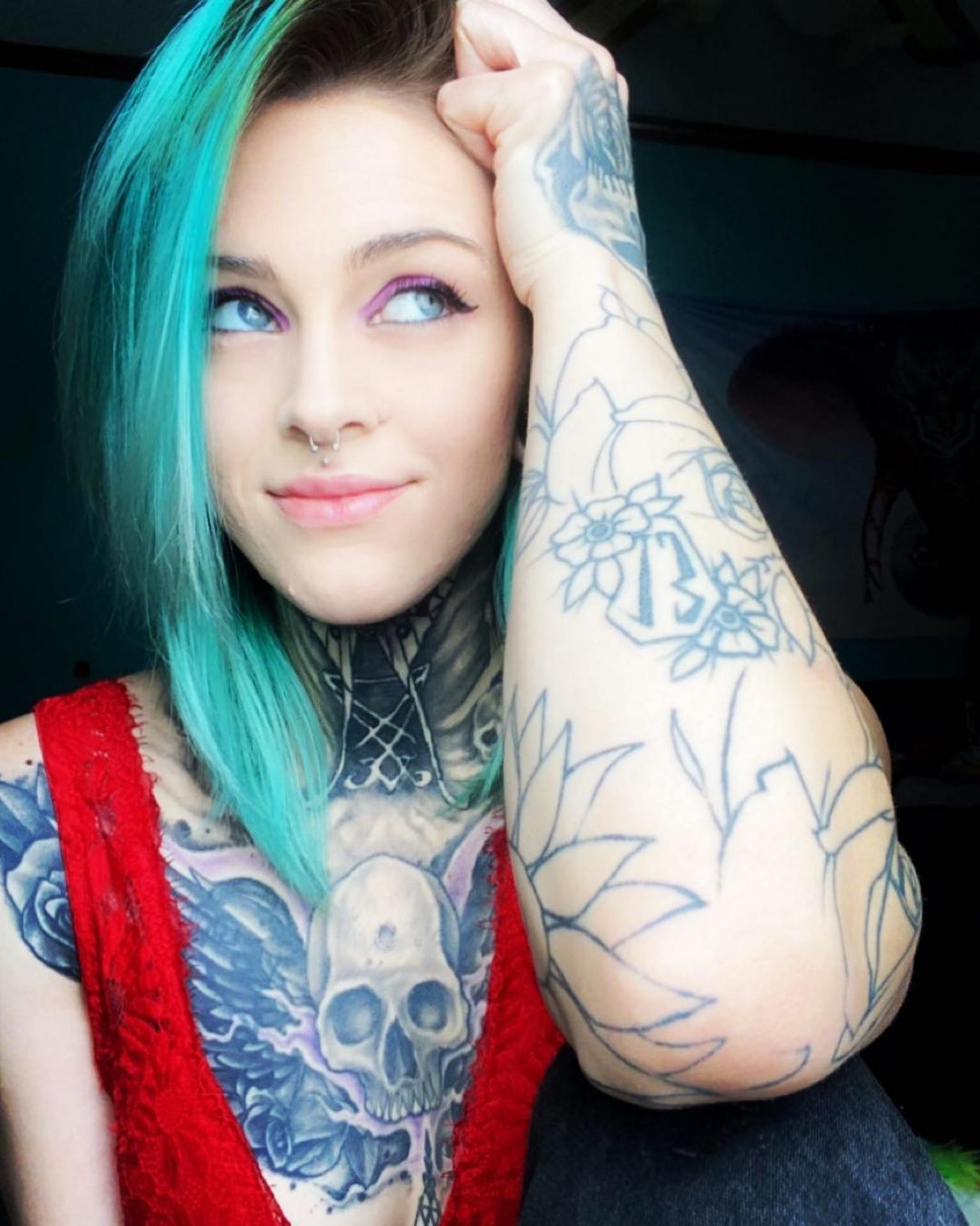 Стефани Келли / salem7828 / thatonealtmom слив Nude OnlyFans 1