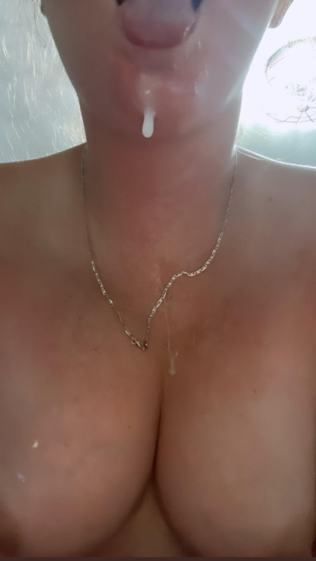 Taylerbreanne71 Обнажённые утечки OnlyFans 1