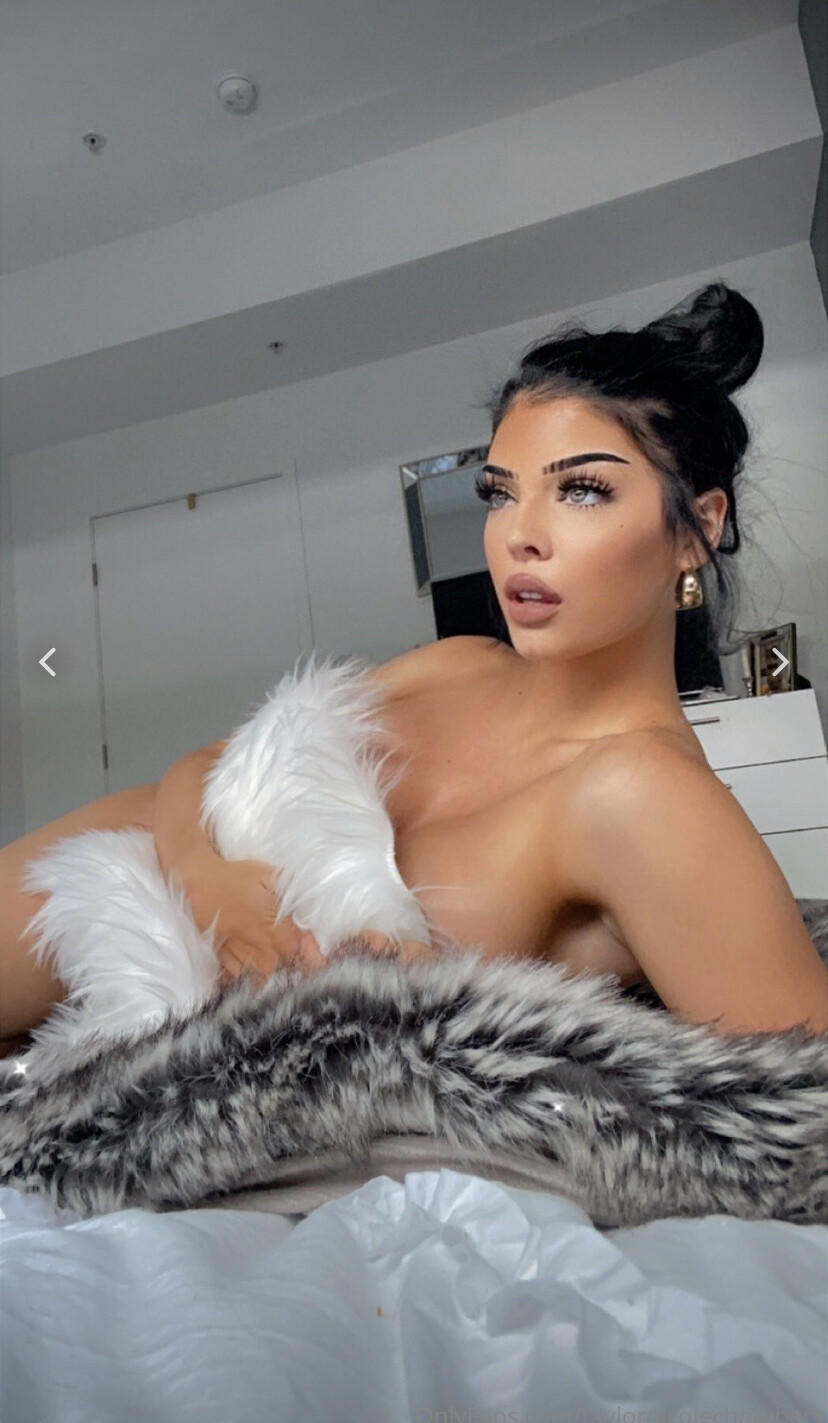 Taylor Nicole Chambers / taylornicolechambers Обнажённые утечки OnlyFans 1