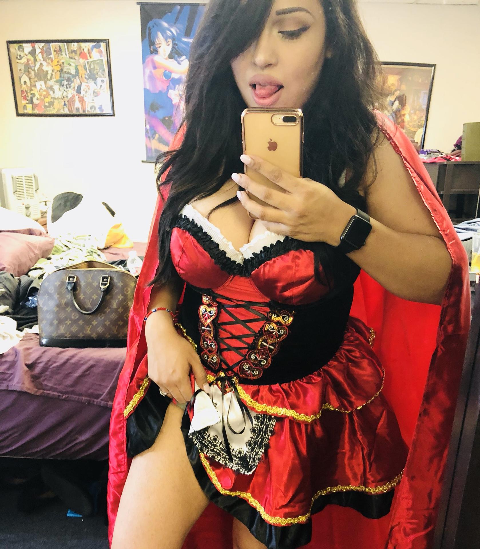Texas Marie / merizztx Обнажённые утечки OnlyFans 1