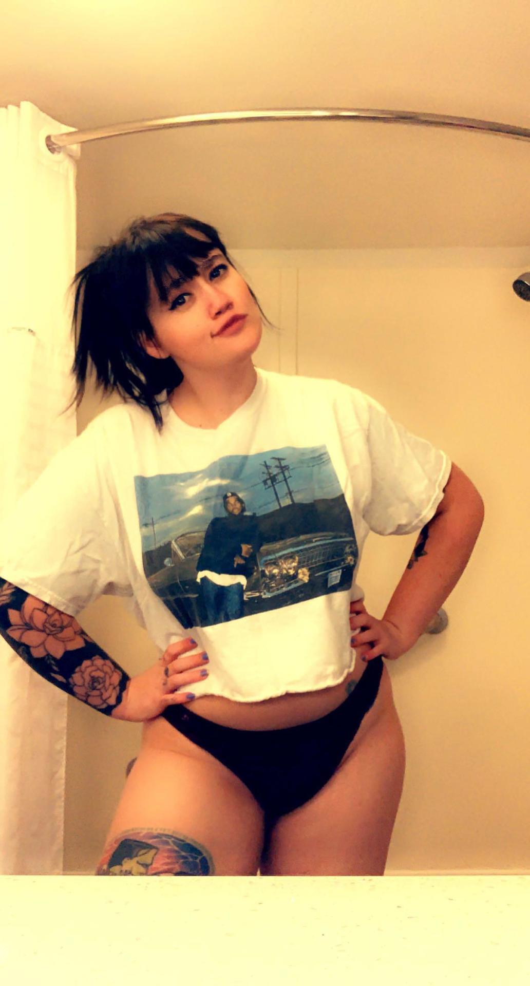 Theshansolo69 Обнажённые утечки OnlyFans 1