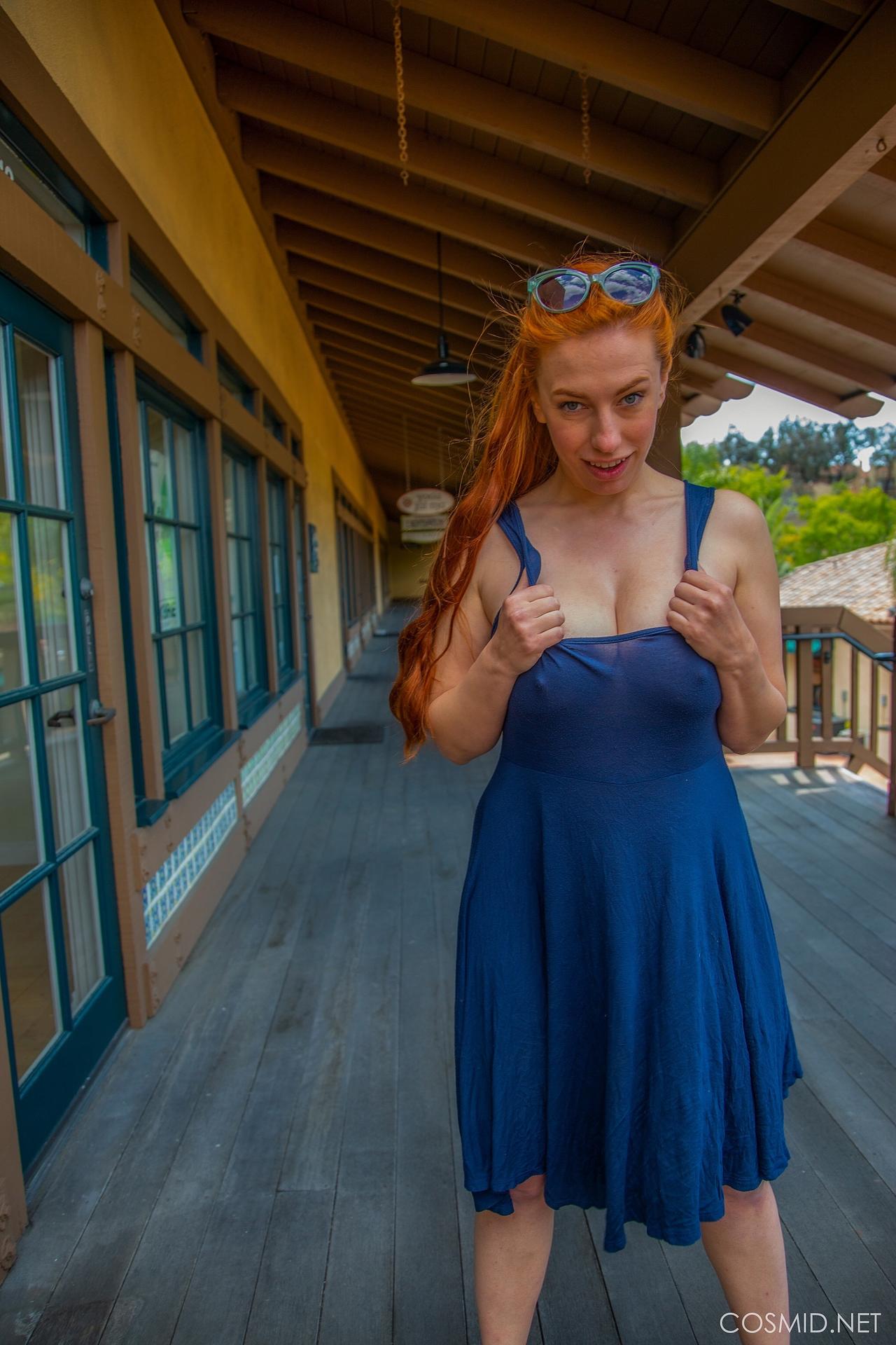Titania Lyn / titanialyn обнажённые утечки OnlyFans 1