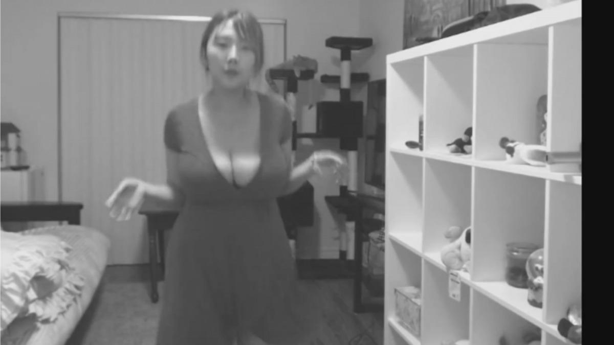 Velvet_7 / velvet7 Слитые голые фото с OnlyFans 1