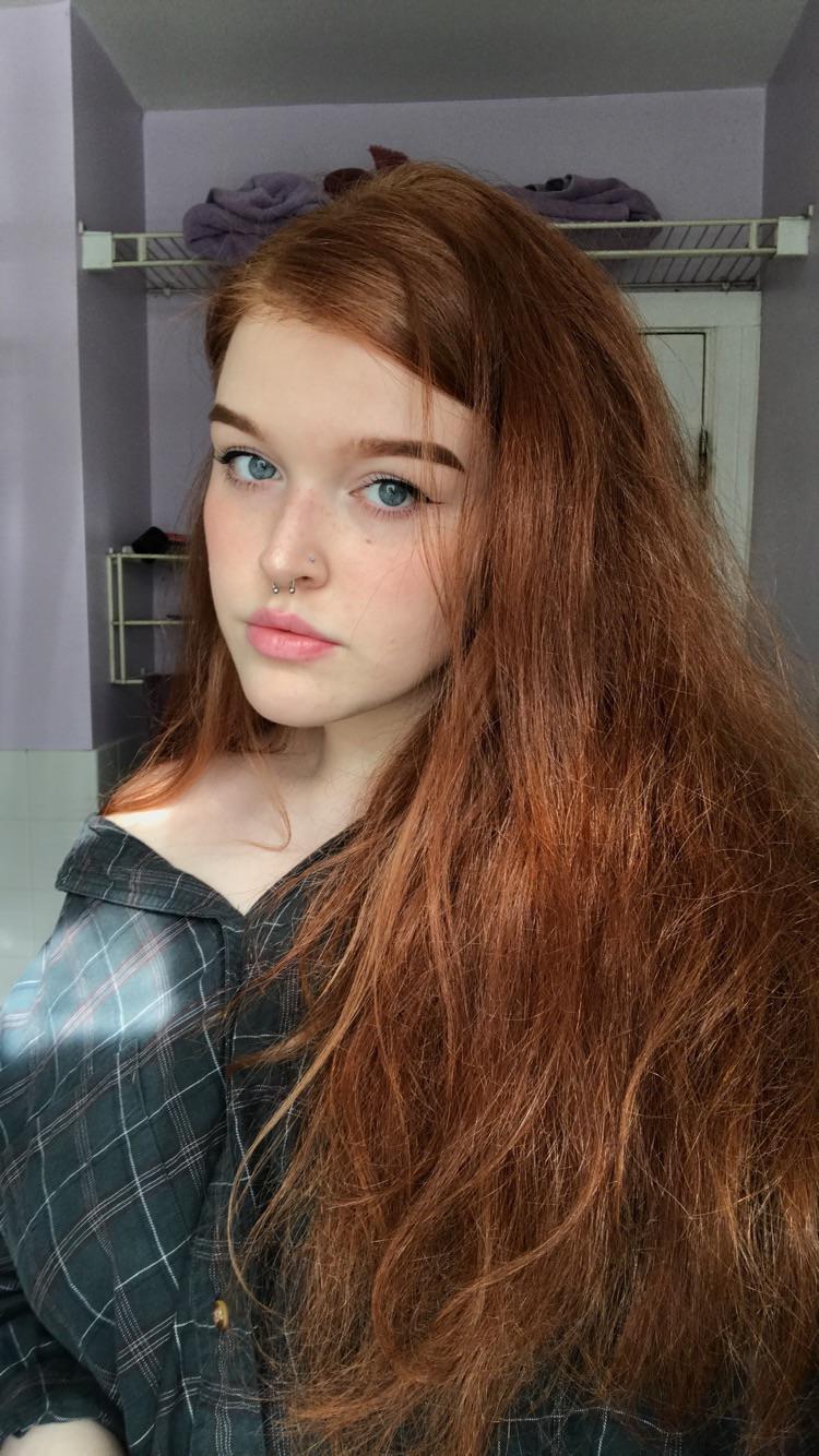 verysoftrobot Nude OnlyFans Утечки 1