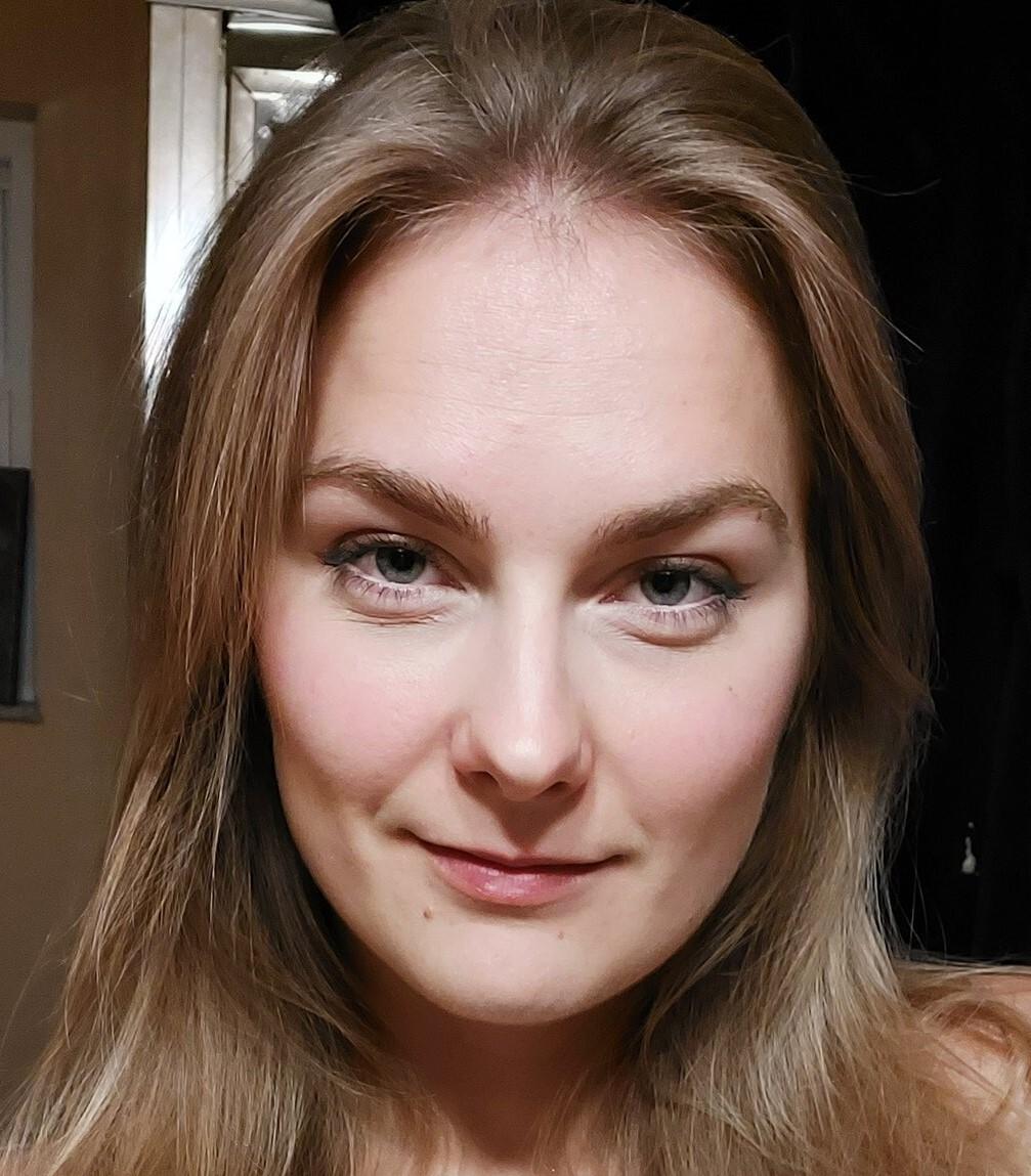 Vika_Model / hotgirldoingstuff Обнажённые утечки OnlyFans 1