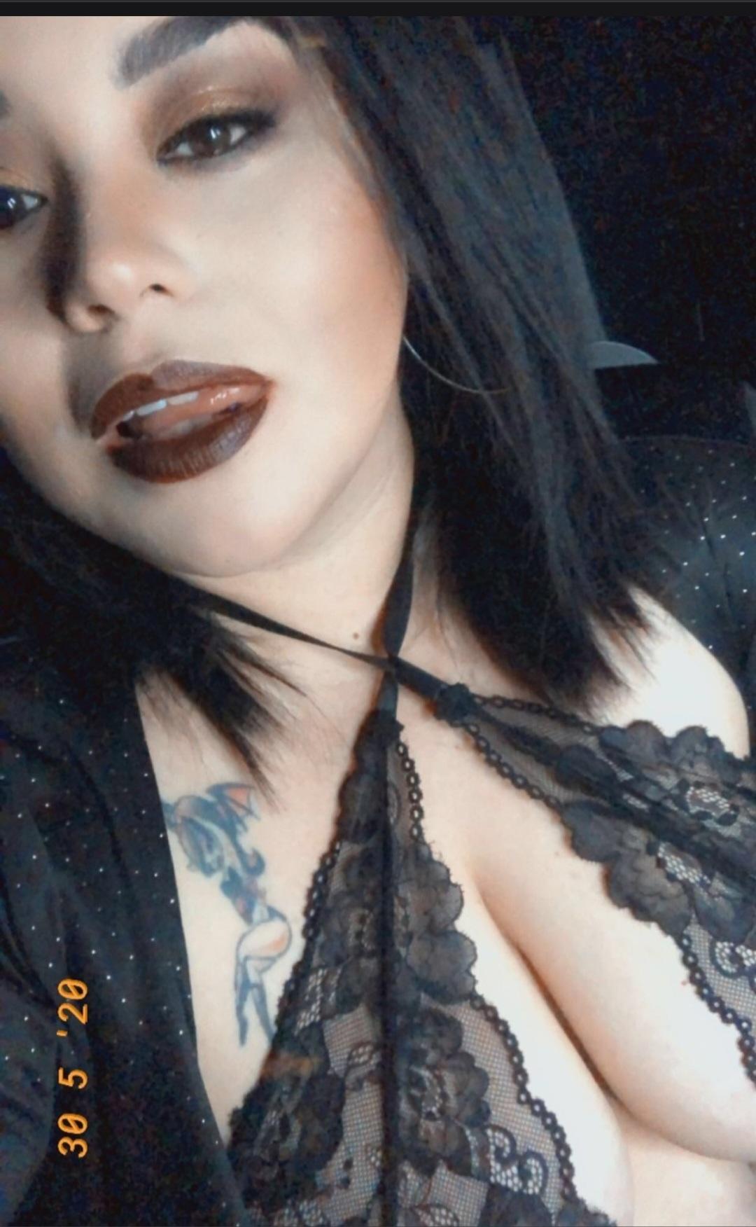 Xoxodolly Обнажённые Утечки OnlyFans 1