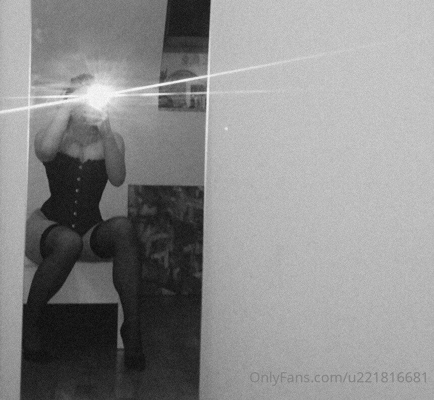 u221816681 / xoxoshawtyxoxo Обнажённые утечки OnlyFans 1