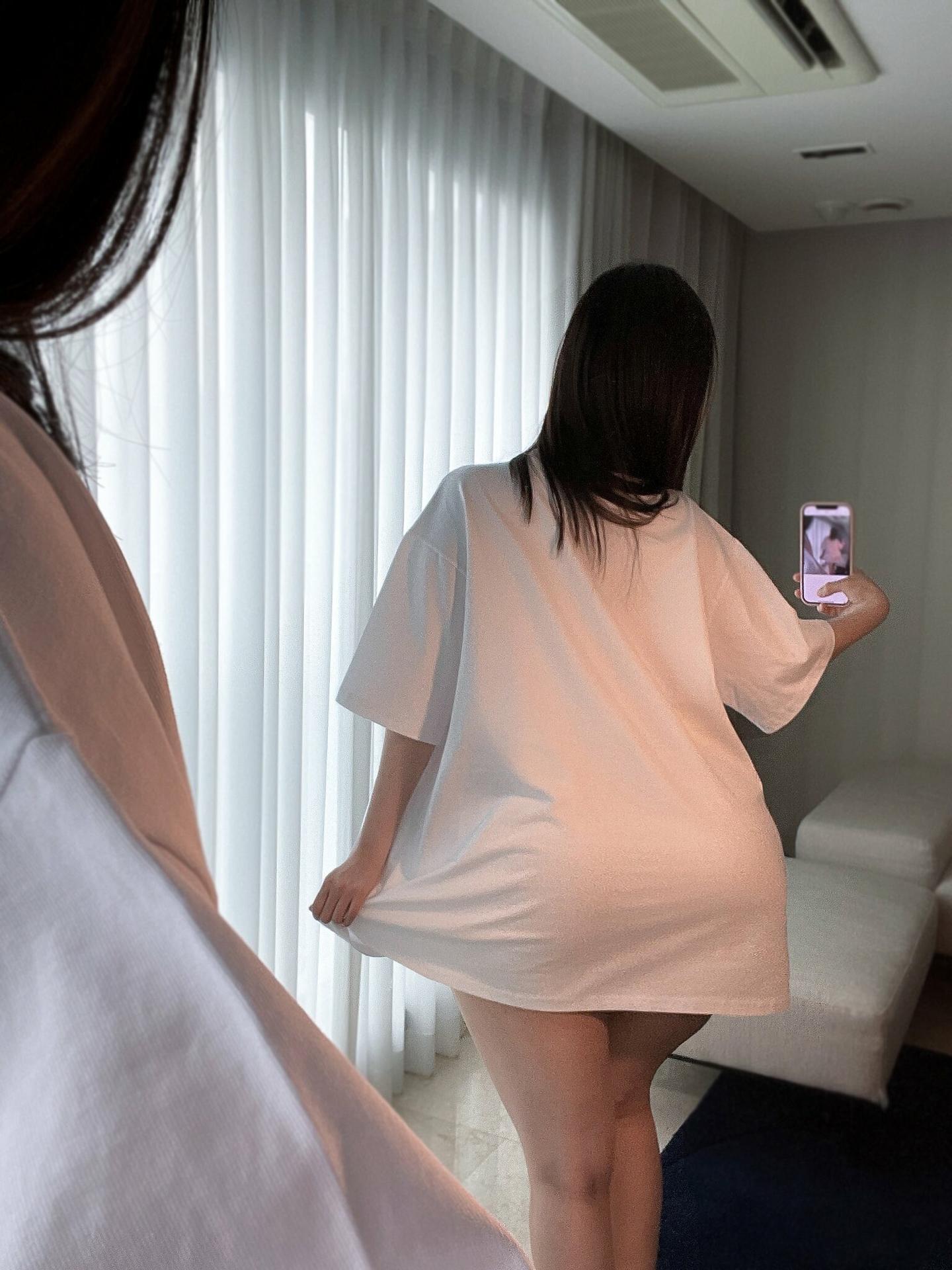 xxapple / xxapple_e Утечки ню с OnlyFans 1