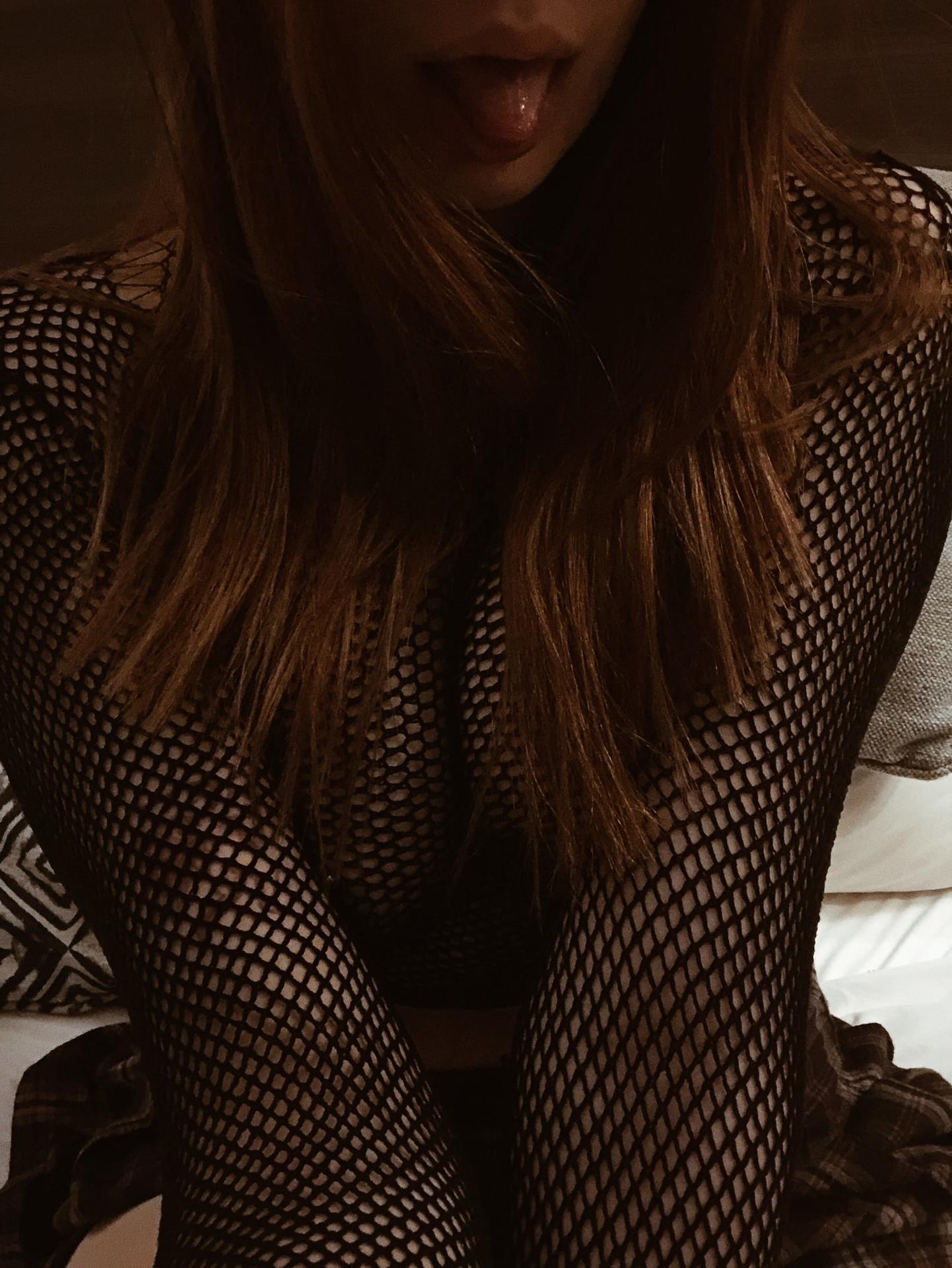 isbritneybitchi / unagui09 / xxmaraselene_ Слив Nude OnlyFans 4