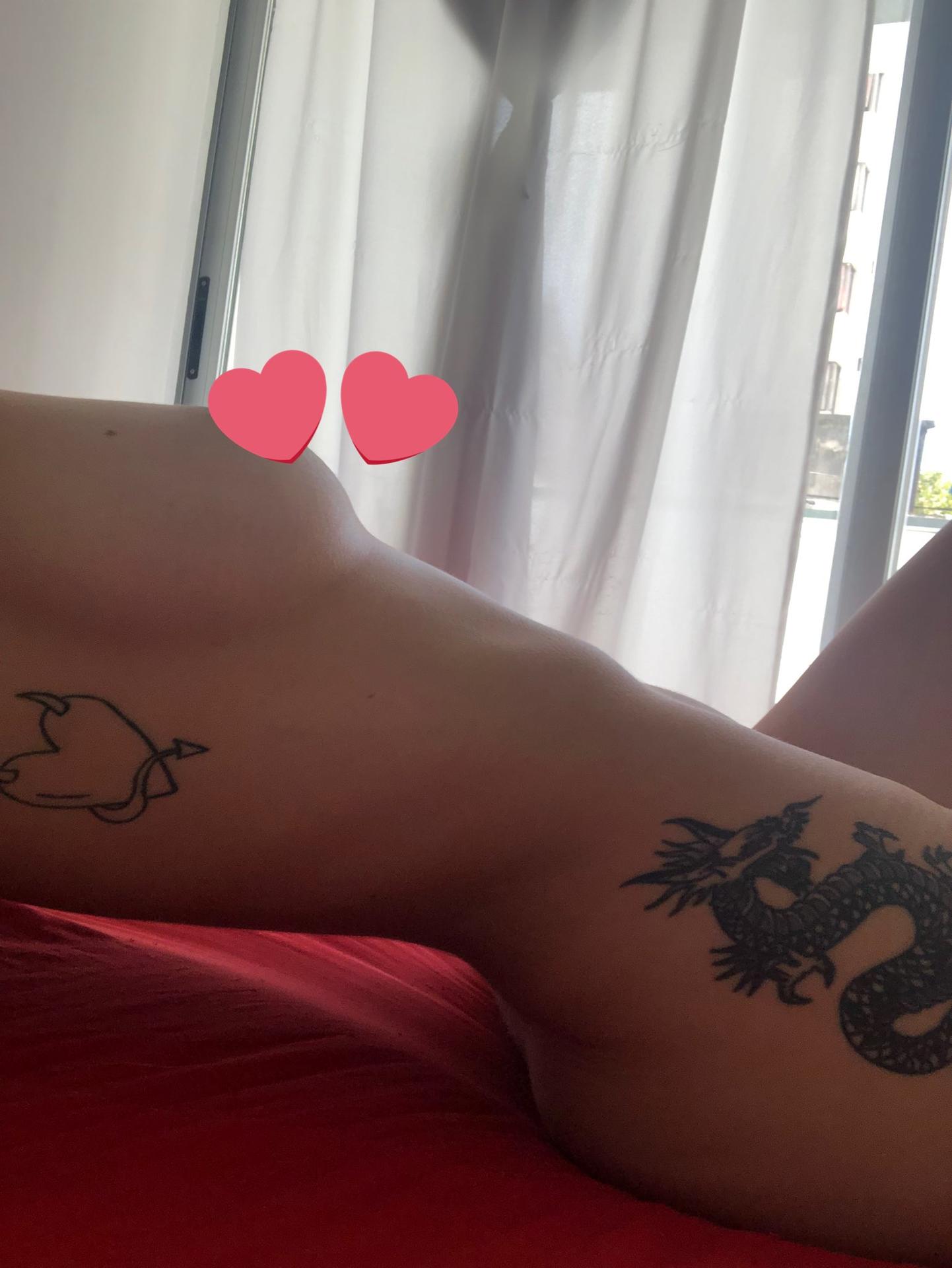 isbritneybitchi / unagui09 / xxmaraselene_ Слив Nude OnlyFans 7