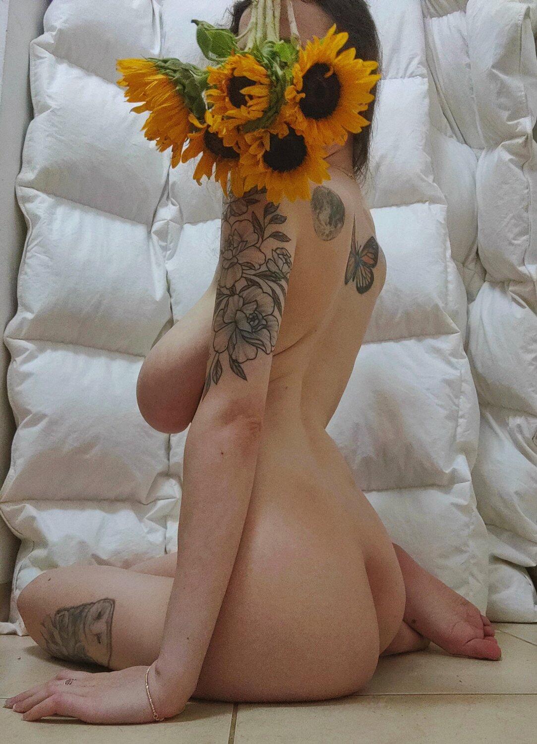 Yasmin Avrahami / aliceeee_watson / yasmin_avrahami Обнажённые утечки OnlyFans 1