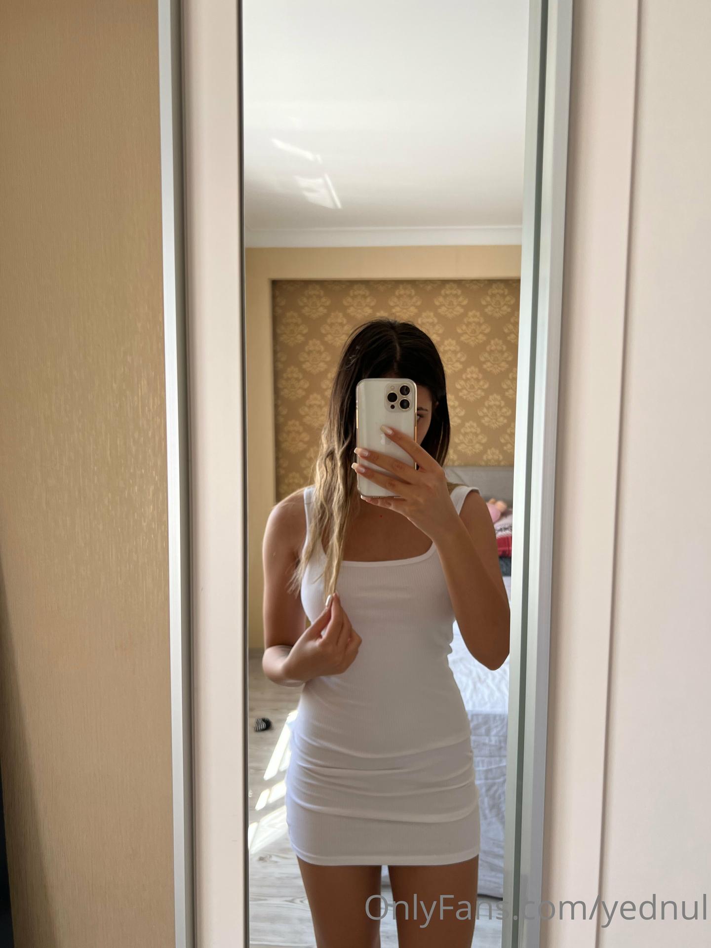 Yednul / yedvideo слив обнажённых фото с OnlyFans 1