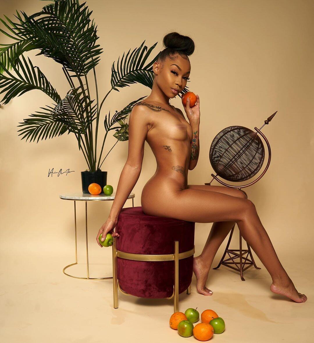 YooItsChill / YooItsChill2 Слив Nude OnlyFans 1