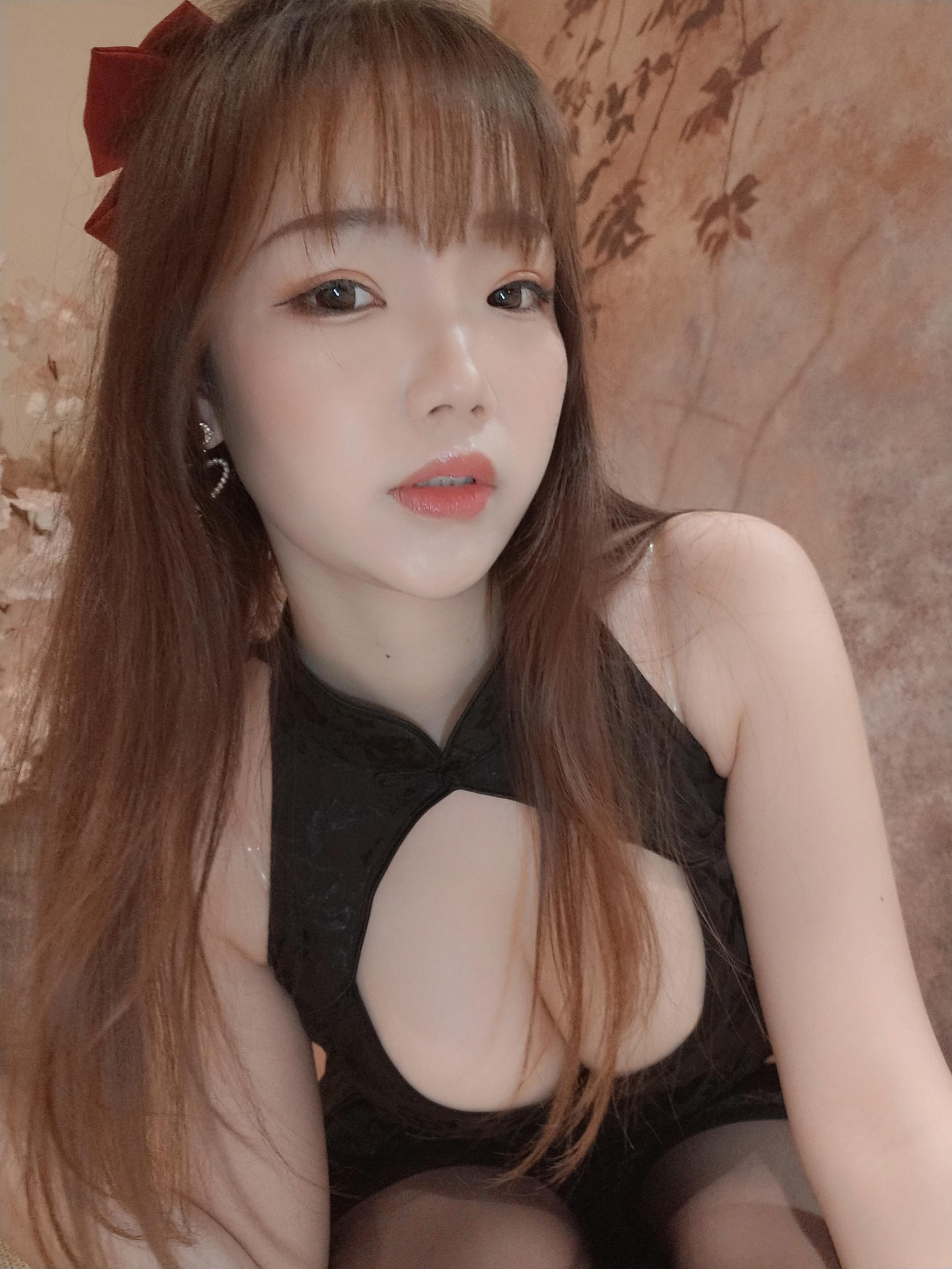 yukiAstra / yukiastra_ Голые утечки Patreon 1