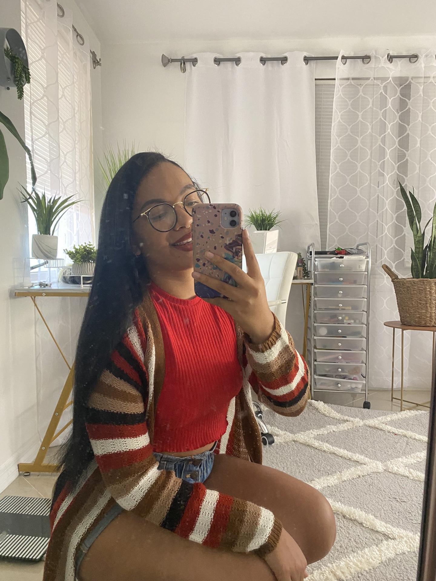 Yunghibana / yunghibanafree слив нюдовых фото с OnlyFans 1