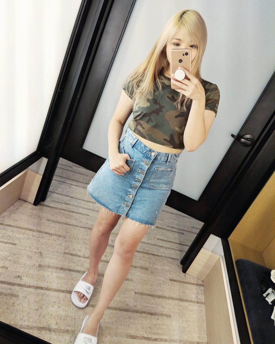 Yvonnie / yvonne817 Nude OnlyFans Утечки 1