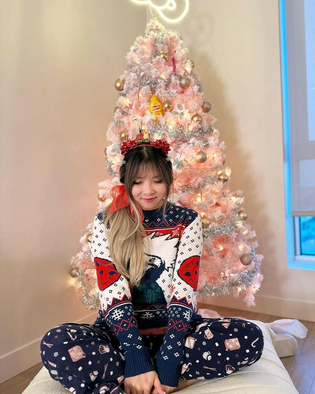 Yvonnie / yvonne817 Голые сливы OnlyFans 1