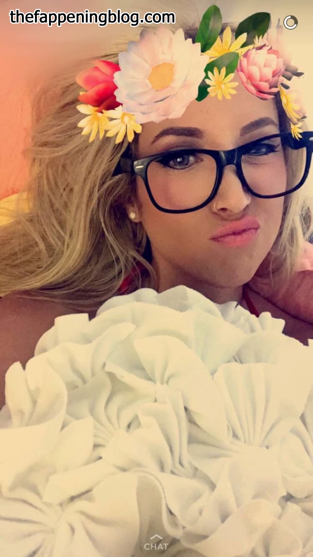Britney Rose Leaked Photo 90