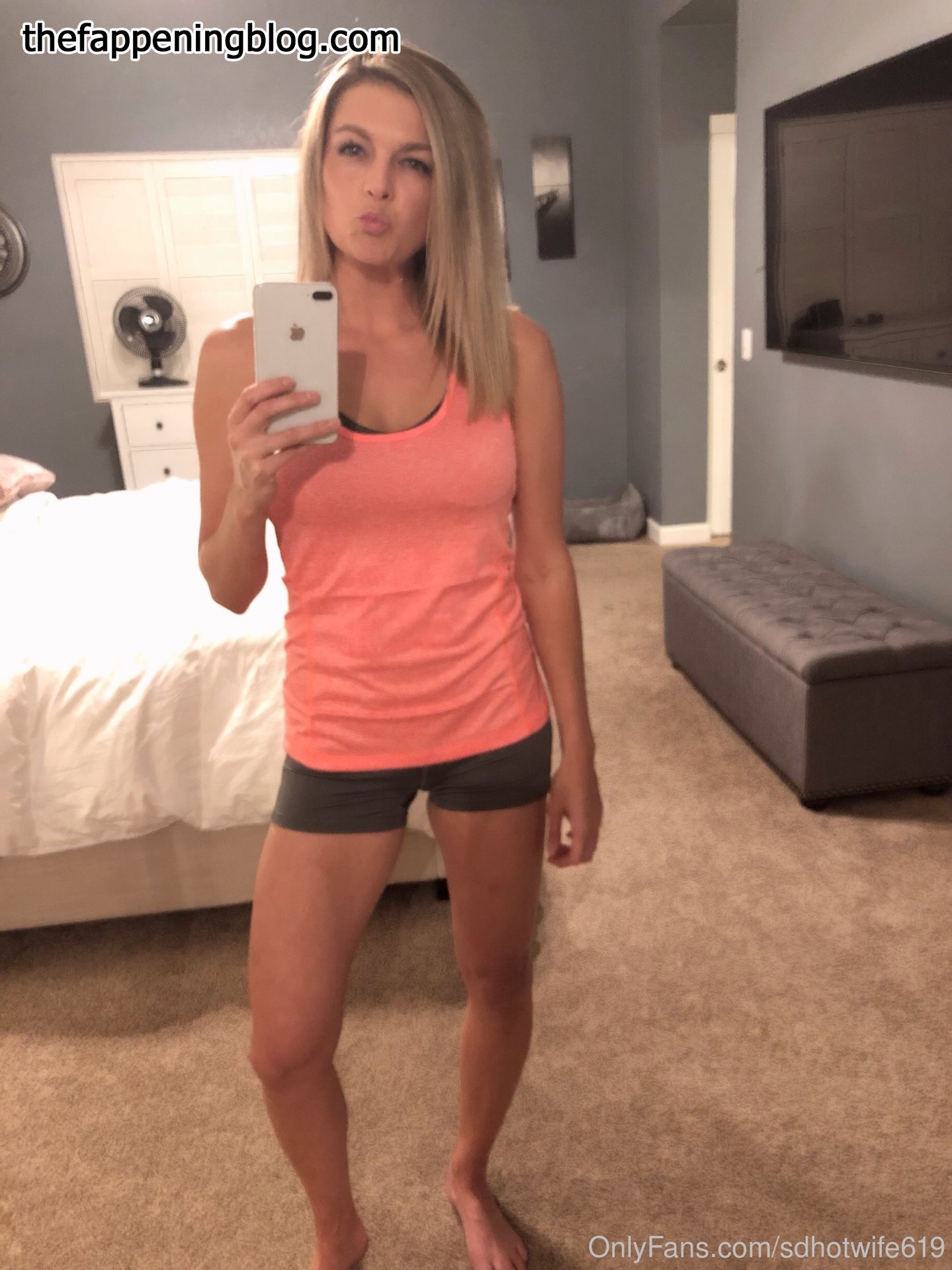 SDHotwife619 Leaked Photo 27