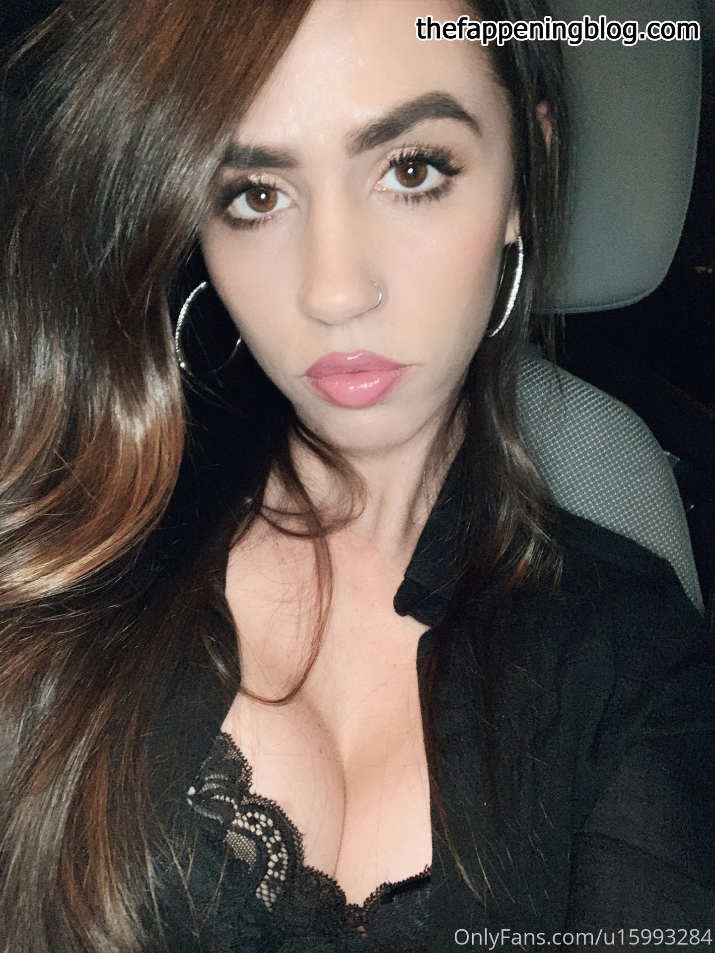 ivyfitmilf Leaked Photo 82