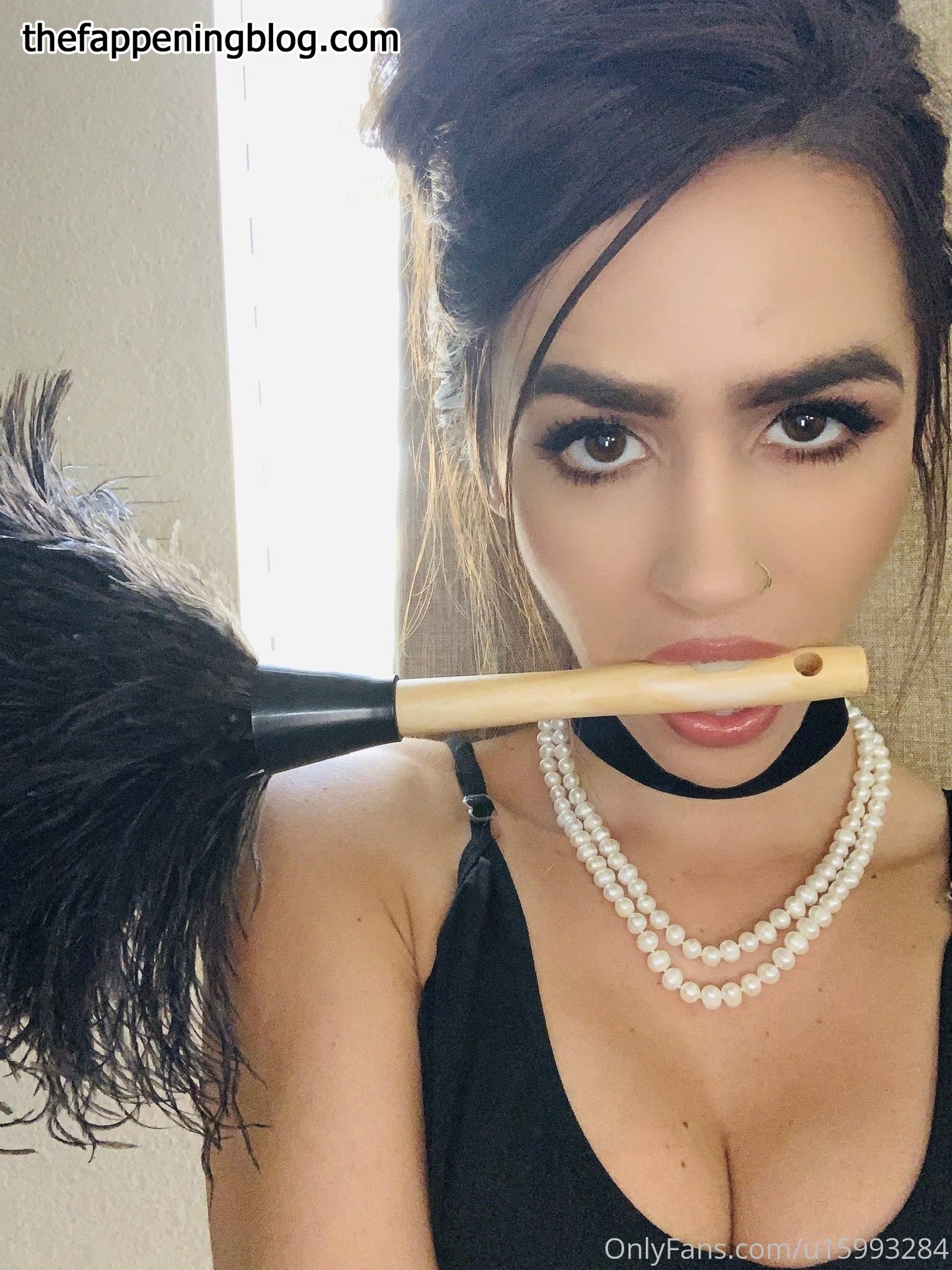 ivyfitmilf Leaked Photo 90