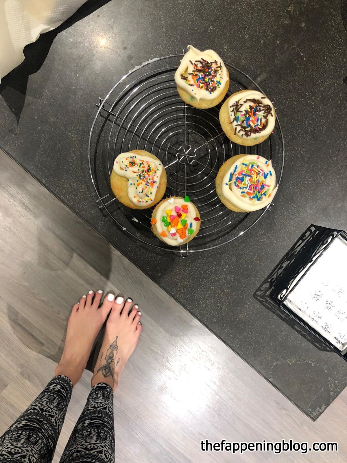 marleybrinx Leaked Photo 63
