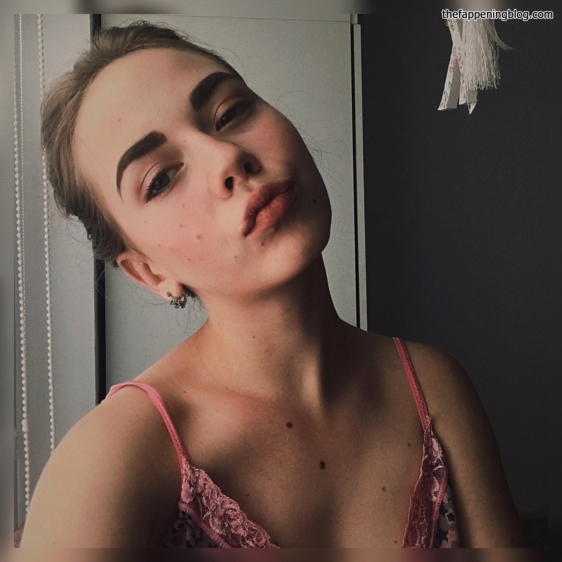 olesya kassandra Leaked Photo 17