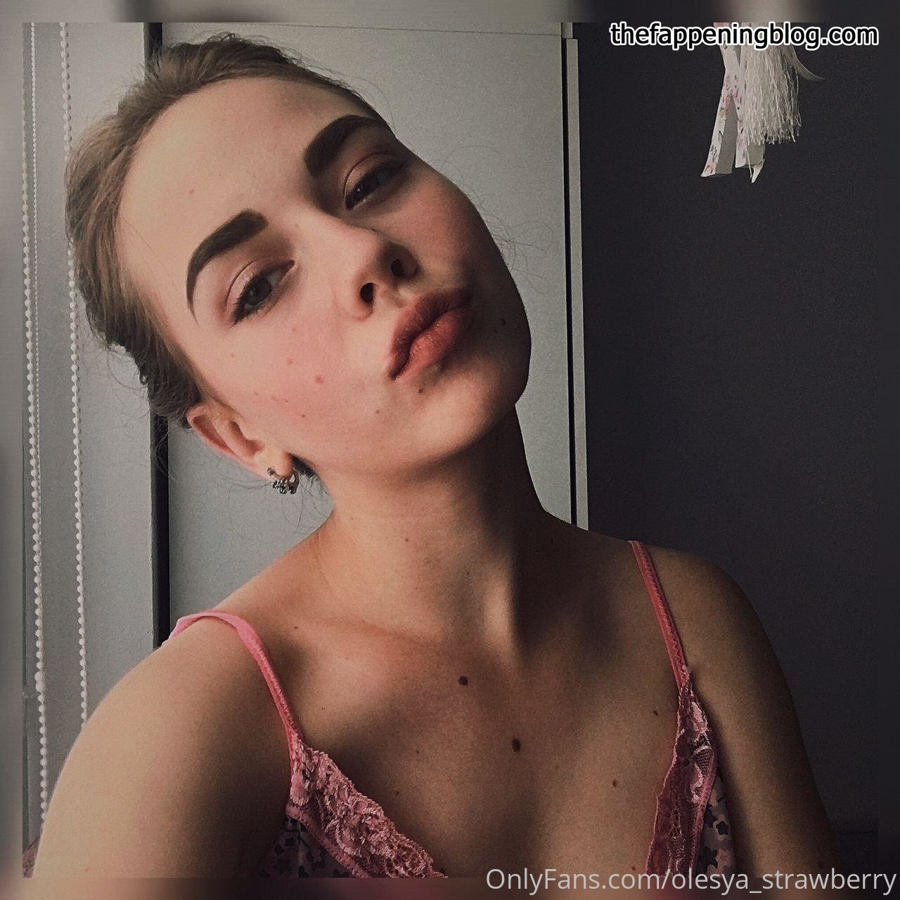 olesya kassandra Leaked Photo 25