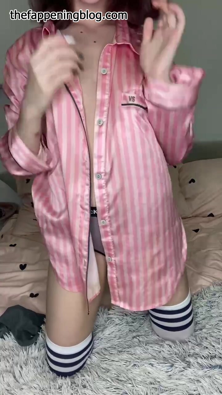 olesya kassandra Leaked Photo 43