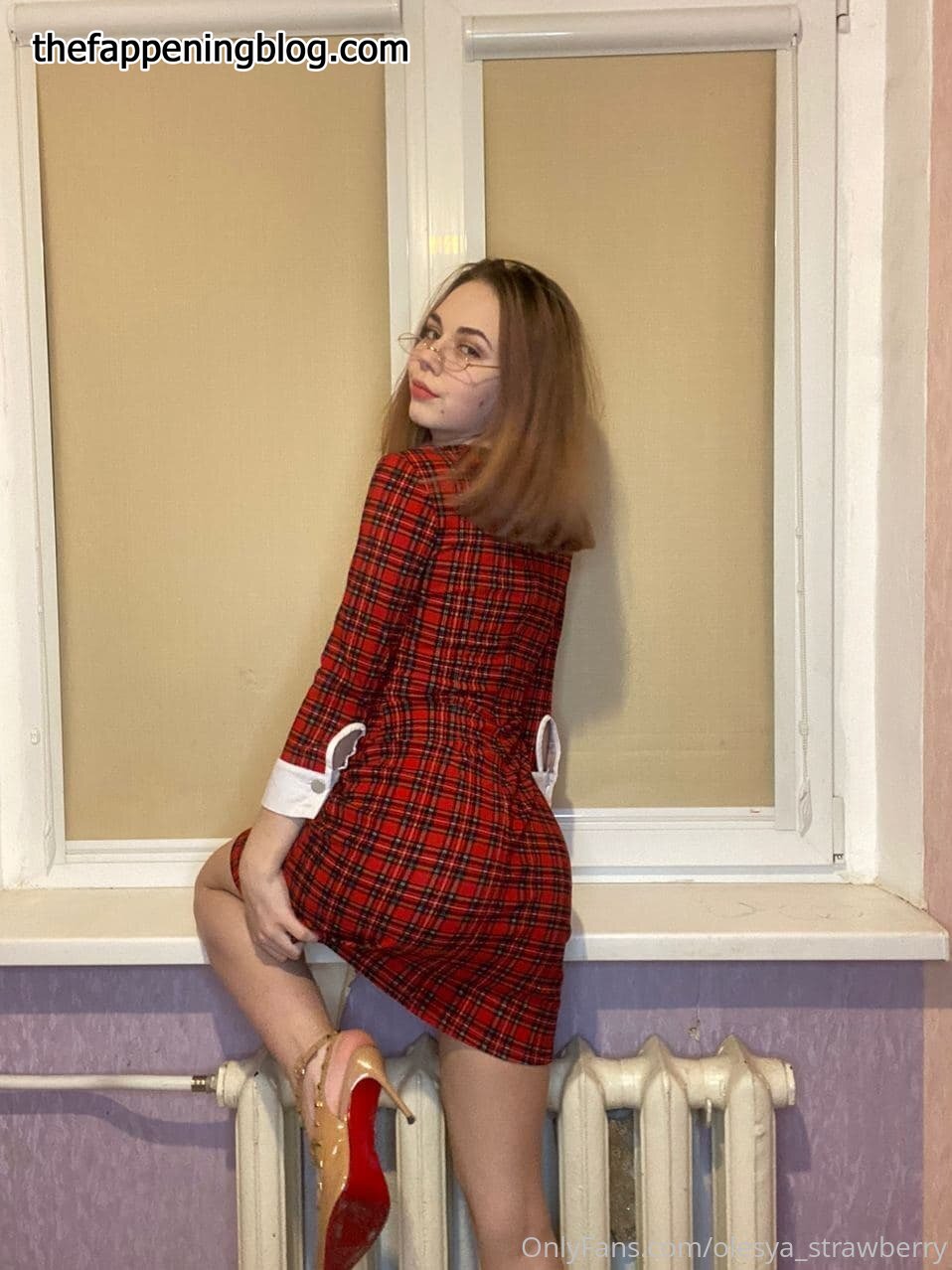 olesya kassandra Leaked Photo 63