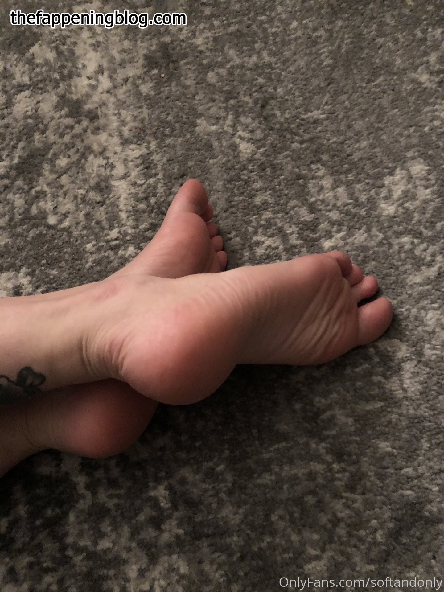 softandonly Leaked Photo 10