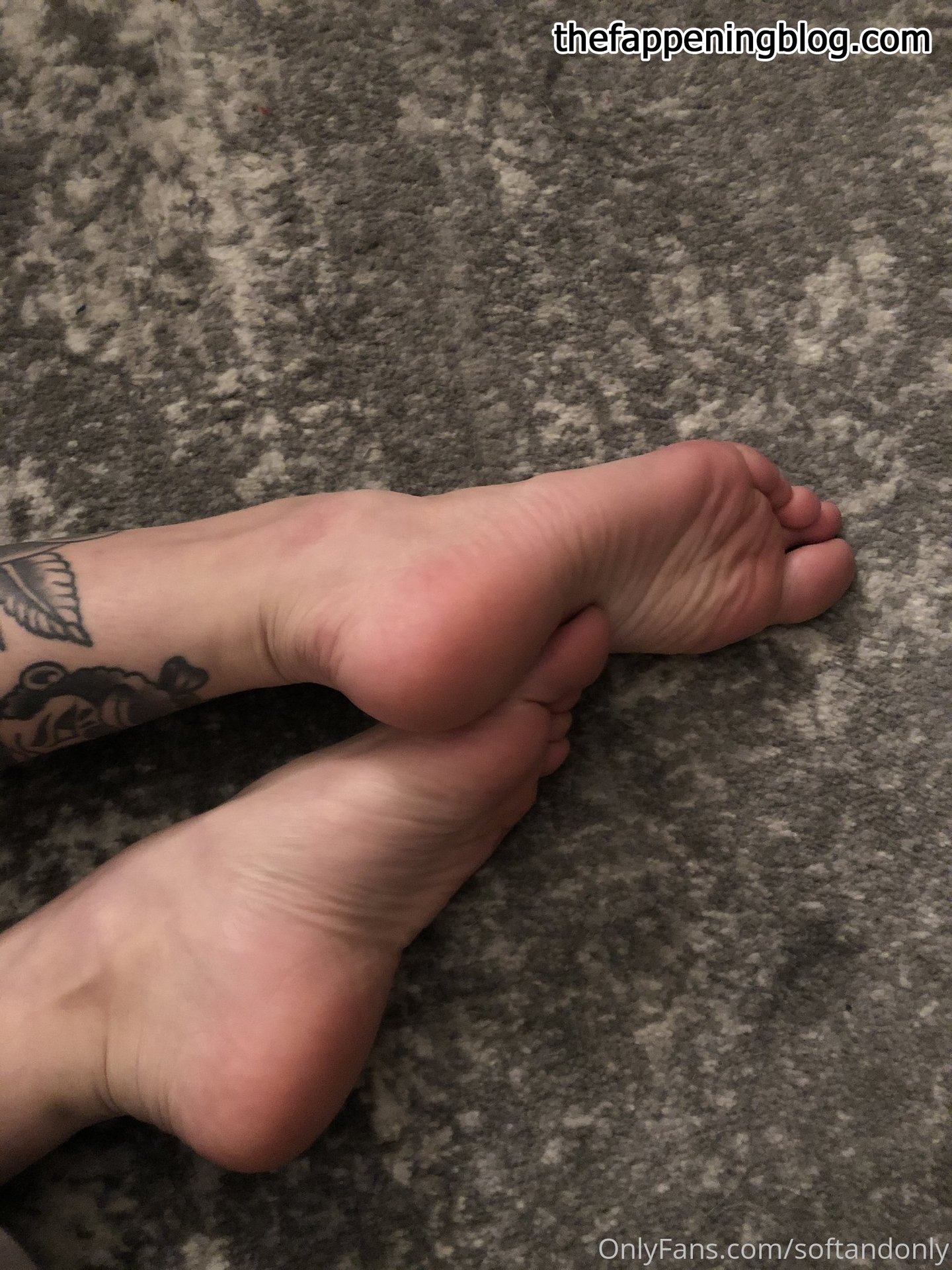 softandonly Leaked Photo 66