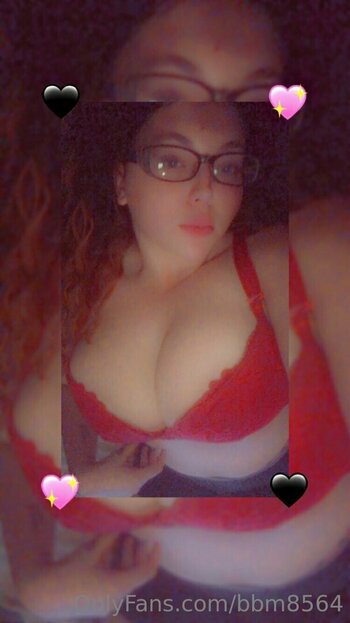 bbm8564 Голые Утечки Фото 26