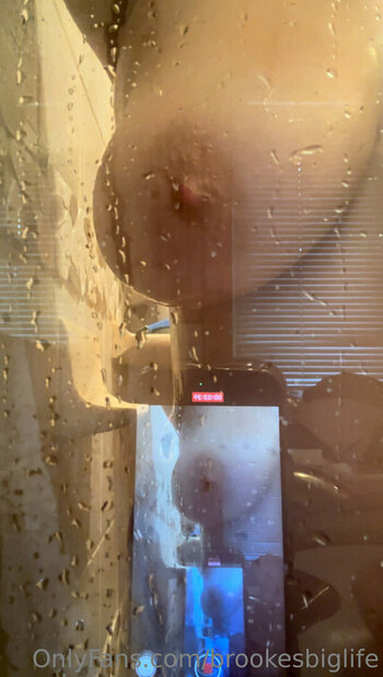 brookesbiglife / bestlifebybrooke Голые Утечки OnlyFans Фото 18