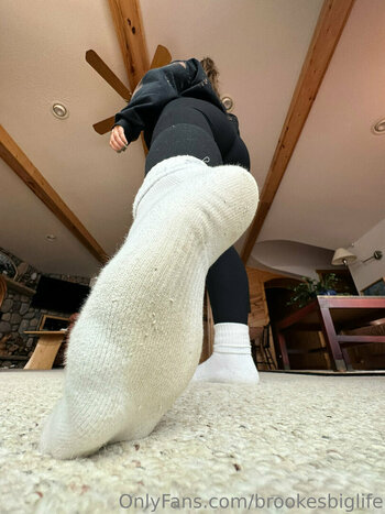 brookesbiglife / bestlifebybrooke Голые Утечки OnlyFans Фото 23