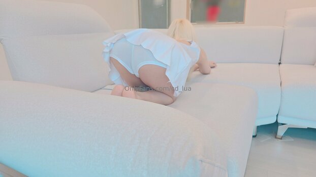 cd_lua / Lua / cdLua76768 Голые Утечки OnlyFans Фото 53