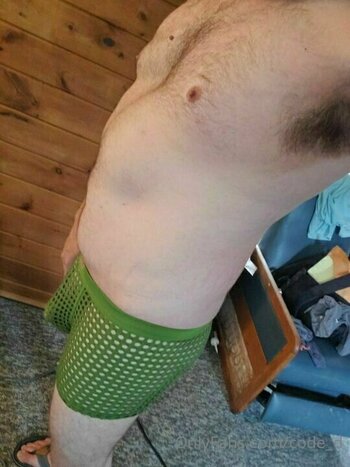 code_d Голые Утечки Фото 2